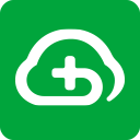 �������ֻ�app�������-������ v1.3.0.0 ��׿��