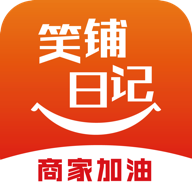 Ц���ռ��ֻ�app�������-Ц���ռ� v4.4.1 ��׿��