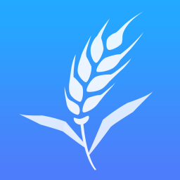 ����ͨ�ֻ�app�������-����ͨ v3.0.7 ��׿��