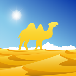 ��������ֻ�app�������-������� v5.0.0 ��׿��