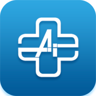 ����Ƥ���ֻ�app�������-����Ƥ�� v2.2.8 ��׿��