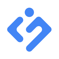 ˾���ֻ�app�������-˾�� v1.2.844 ��׿��