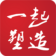 һ�������ֻ�app�������-һ������ v2.0.0 �ֻ���