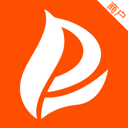 �������������ֻ�app�������-������������ v1.0.0 �ֻ���