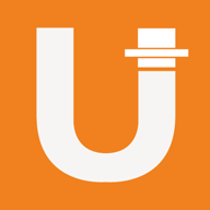 ��ѡ���ֻ�app�������-��ѡ�� v4.9.5 �ֻ���