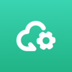 ��С���ֻ�app�������-��С�� v1.0.8 ��׿��