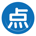 ��ʲô�̼��ֻ�app�������-��ʲô�̼� v2.1.8 ��׿��