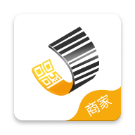 ���ſ���Ȧ�̼Ұ��ֻ�app�������-���ſ���Ȧ�̼Ұ� v3.0.6.1 �ֻ���