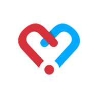 WorkLife�ֻ�app�������-WorkLife v3.27.762.1 �ֻ���
