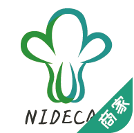 �ߵĲ��̻����ֻ�app�������-�ߵĲ��̻��� v2.6.3 ��׿��