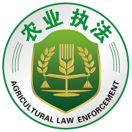 ȫ��ũҵִ��ͨ�ֻ�app�������-ȫ��ũҵִ��ͨ v1.0.7.2 ��׿��