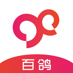 ���������ֻ�app�������-�������� v1.4.0 �ֻ���