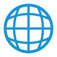 �����ֻ�app�������-���� v2.0 �ֻ���