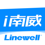 i�����ֻ�app�������-i���� v1.1.3 ��׿��