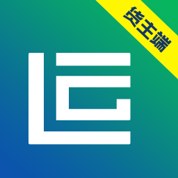 �ۺ��˻������ֻ�app�������-�ۺ��˻����� v1.2.0 �ֻ���