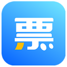 Ʊ����ֻ�app�������-Ʊ��� v1.0.1 ��׿��