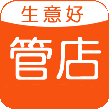 ����õ��̻�Ա�����������ֻ�app�������-����õ��̻�Ա���������� v1.0.16 ��׿��