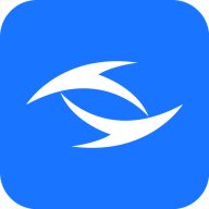 ���������ֻ�app�������-�������� v2.0.0 ��׿��