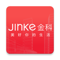 �������ֻ�app�������-������ v1.1.8 �ֻ���