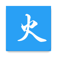 ³�����ֻ�app�������-³���� v1.0.18 �ֻ���