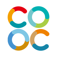 �к������ֻ�app�������-�к����� v3.6.2 �ֻ���