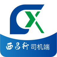 ������˾���ֻ�app�������-������˾�� v1.0.5 �ֻ���