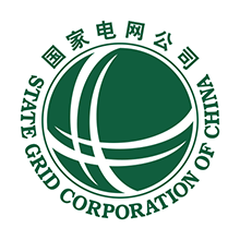 i �����ֻ�app�������-i ���� v3.01.40 ��׿��