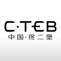 ١�������ֻ�app�������-١������ v1.1.12 �ֻ���