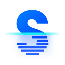 ɨ�賬���ֻ�app�������-ɨ�賬�� v1.0.0 ��׿��