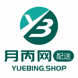 �±��������ֻ�app�������-�±������� v7.1.1 �ֻ���