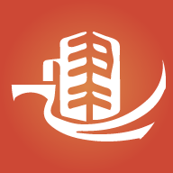 ����ͬ���ֻ�app�������-����ͬ�� v1.6.1.3 �ֻ���