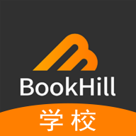 ����ϣ��ѧУ���ֻ�app�������-����ϣ��ѧУ�� v2.1.1 ��׿��