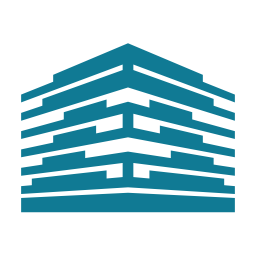 ���ʽ����ֻ�app�������-���ʽ��� v1.0.0 ��׿��