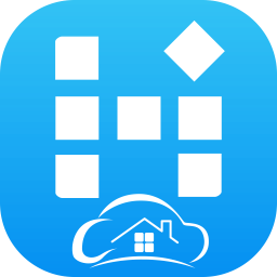 �������ֻ�app�������-������ v2.0.2.6 �ֻ���