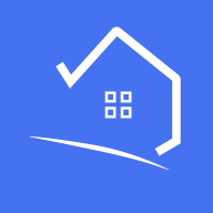 ���������ֻ�app�������-�������� v1.5.1 �ֻ���