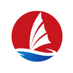 ���������ֻ�app�������-�������� v1.1.5 �ֻ���