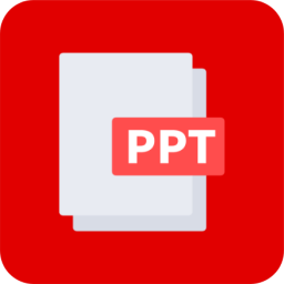 PPT������ȫ�ֻ�app�������-PPT������ȫ v1.0.1 ��׿��