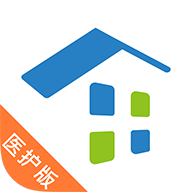 ��ͥ��ҽҽ�����ֻ�app�������-��ͥ��ҽҽ���� v1.4.0 �ֻ���