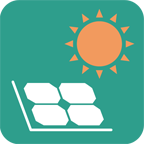 ��ɫ�������ֻ�app������أ���δ���ߣ�-��ɫ������ v4.00 �ֻ���