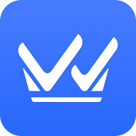 �����̼��ֻ�app�������-�����̼� v1.0.3 ��׿��