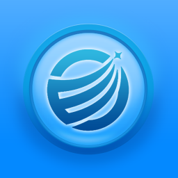 ΢�ӽǼ����ֻ�app�������-΢�ӽǼ��� v2.1 ��׿��