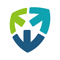 �����ֻ�app�������-���� v2.0.43 ��׿��