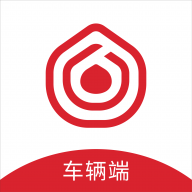 ���������ֻ�app�������-�������� v1.0.14 �ֻ���