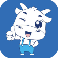 Сţ�����ֻ�app�������-Сţ���� v1.3.2 �ֻ���