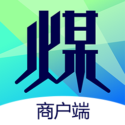 ��ú���̻����ֻ�app�������-��ú���̻��� v5.11 �ֻ���