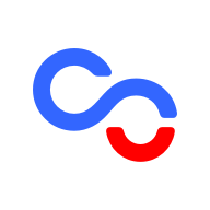 �׳�����ֻ�app�������-�׳���� v4.11.0 ��׿��