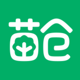 ����ֻ�app�������-��� v3.9.2 ��׿��