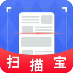 ɨ�豦�ֻ�app�������-ɨ�豦 v4.6.8 �ֻ���
