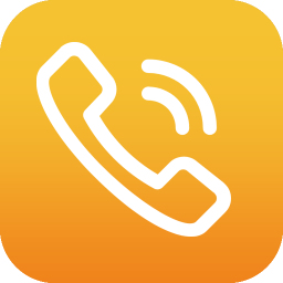 ���ǵ绰¼�����ֻ�app�������-���ǵ绰¼���� v20.05.22 �ֻ���