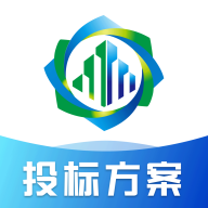 �������ֻ�app�������-������ v1.0.0 ��׿��